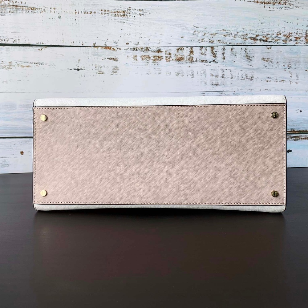 Kate Spade, Cameron - Picture 11 of 16